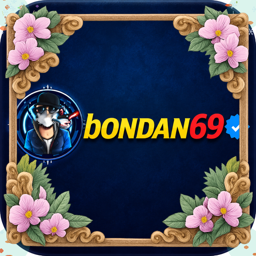 bondan69 — galeri pratinjau - APK Resmi