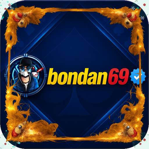 bondan69 — galeri pratinjau Resmi APK